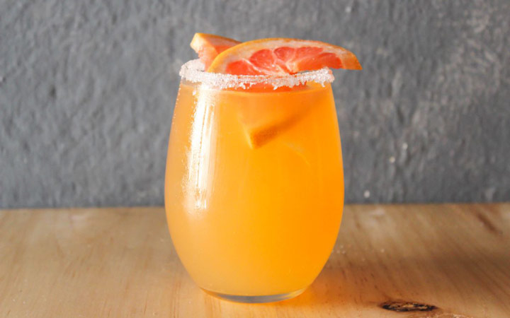 خواص پرتقال - روش‌های مصرف پرتقال